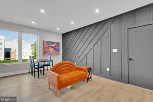 1915 Benning Rd NE, Washington, DC 20002 - Photo 5