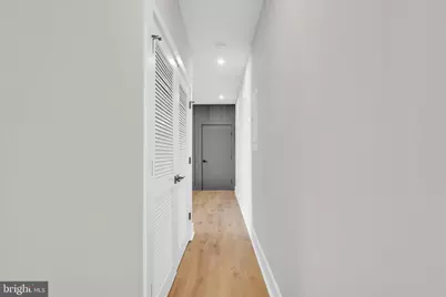 1915 Benning Rd NE #2, Washington, DC 20002 - Photo 7