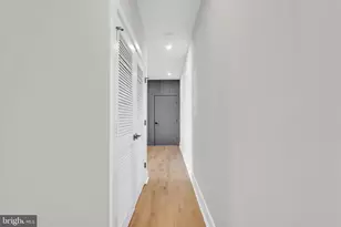 1915 Benning Rd NE, Washington, DC 20002 - Photo 7