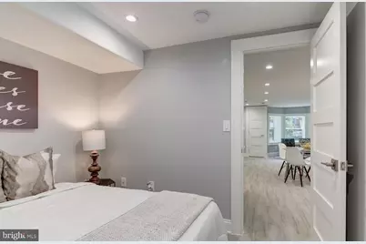 2023 O Street NW, Washington, DC 20036 - Photo 9