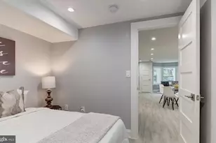 2023 O St NW, Washington, DC 20036 - Photo 9