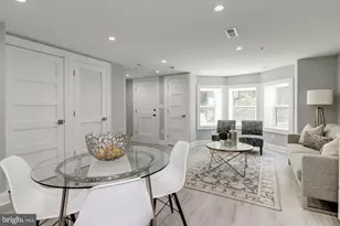 2023 O St NW, Washington, DC 20036 - Photo 7