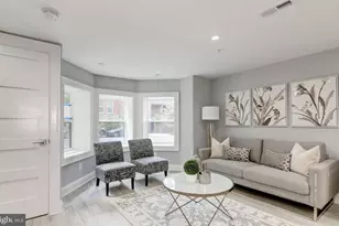 2023 O St NW, Washington, DC 20036 - Photo 3