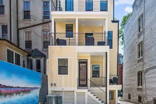 2023 O St NW, Washington, DC 20036 - Photo 13