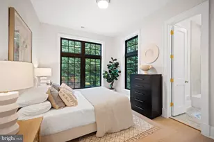 5125 Upton St NW, Washington, DC 20016 - Photo 25