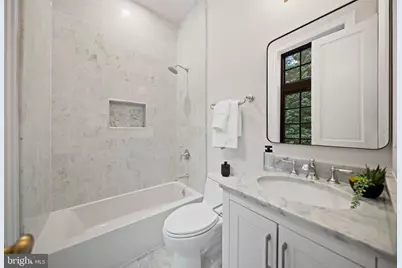 5125 Upton Street NW, Washington, DC 20016 - Photo 27