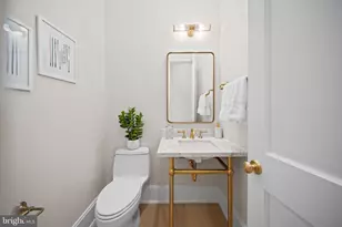 5125 Upton St NW, Washington, DC 20016 - Photo 15