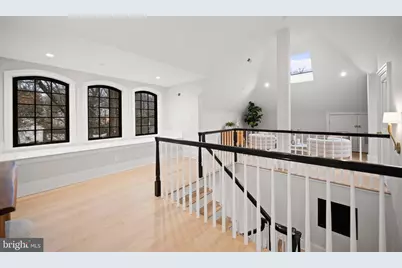 5125 Upton Street NW, Washington, DC 20016 - Photo 33