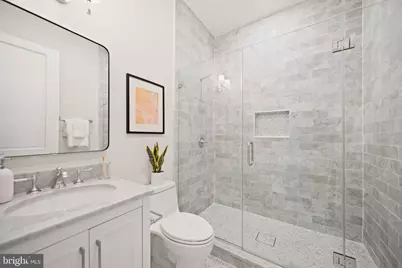 5125 Upton Street NW, Washington, DC 20016 - Photo 29