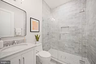 5125 Upton St NW, Washington, DC 20016 - Photo 29