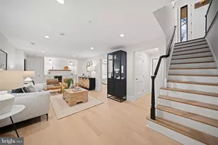 5125 Upton St NW, Washington, DC 20016 - Photo 37