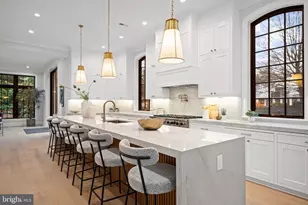 5125 Upton St NW, Washington, DC 20016 - Photo 11