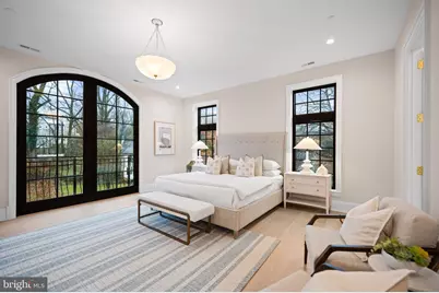 5125 Upton Street NW, Washington, DC 20016 - Photo 17