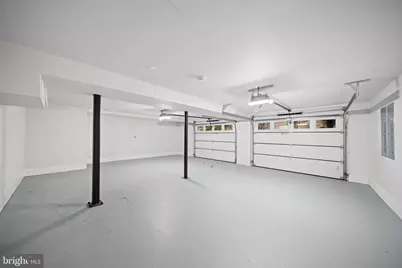 5125 Upton Street NW, Washington, DC 20016 - Photo 49
