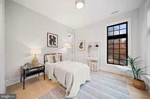 5125 Upton St NW, Washington, DC 20016 - Photo 31