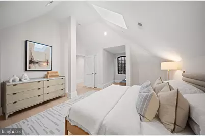 5125 Upton Street NW, Washington, DC 20016 - Photo 35