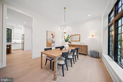 5125 Upton Street NW, Washington, DC 20016 - Photo 7