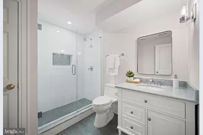 5125 Upton Street NW, Washington, DC 20016 - Photo 43