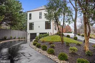 5125 Upton St NW, Washington, DC 20016 - Photo 47