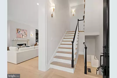 5125 Upton Street NW, Washington, DC 20016 - Photo 3