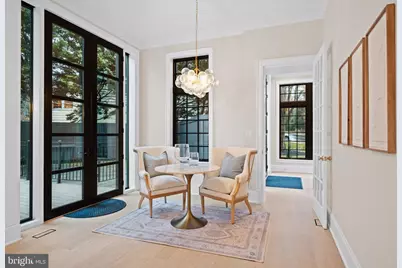 5125 Upton Street NW, Washington, DC 20016 - Photo 13