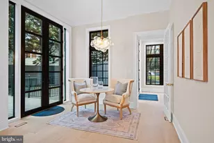 5125 Upton St NW, Washington, DC 20016 - Photo 13