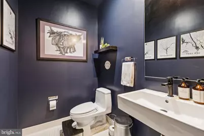 437 New York Avenue NW #Y26, Washington, DC 20001 - Photo 7