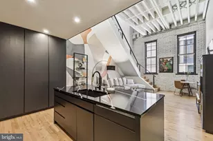 437 New York Ave NW, Washington, DC 20001 - Photo 3