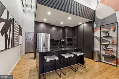 437 New York Avenue NW #Y26, Washington, DC 20001 - Photo 5