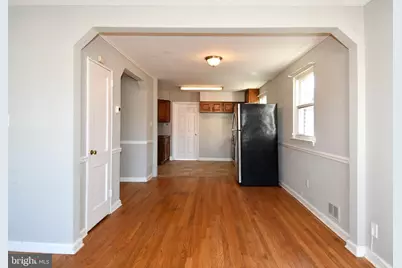 813 Jefferson Street NE, Washington, DC 20011 - Photo 7