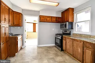 813 Jefferson St NE, Washington, DC 20011 - Photo 5