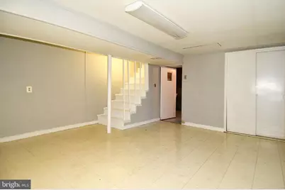 813 Jefferson Street NE, Washington, DC 20011 - Photo 11