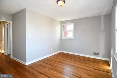 813 Jefferson Street NE, Washington, DC 20011 - Photo 9