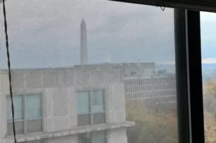 522 21st St NW, Washington, DC 20006 - Photo 3