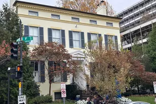 522 21st St NW, Washington, DC 20006 - Photo 9