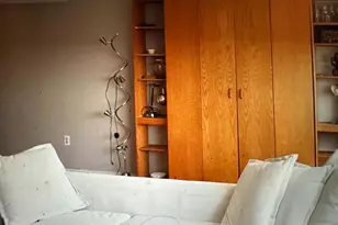 522 21st St NW, Washington, DC 20006 - Photo 5