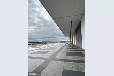 522 21st Street NW #1003, Washington, DC 20006 - Photo 17