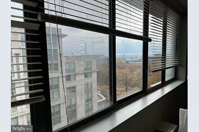 522 21st Street NW #1003, Washington, DC 20006 - Photo 11