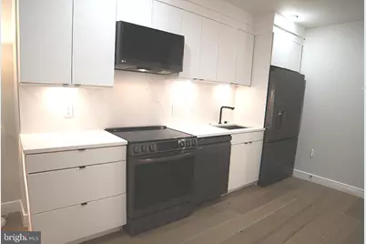 1208 M Street NW #2, Washington, DC 20005 - Photo 7