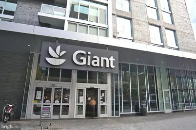 1208 M Street NW #2, Washington, DC 20005 - Photo 25