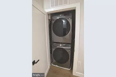 1208 M Street NW #2, Washington, DC 20005 - Photo 9