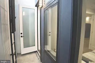 1208 M St NW, Washington, DC 20005 - Photo 15