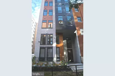 1208 M Street NW #2, Washington, DC 20005 - Photo 17