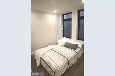 1208 M Street NW #2, Washington, DC 20005 - Photo 3