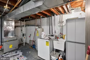 2300 Southern Ave SE, Washington, DC 20020 - Photo 25