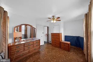 2300 Southern Ave SE, Washington, DC 20020 - Photo 17