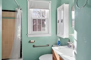 2300 Southern Ave SE, Washington, DC 20020 - Photo 19
