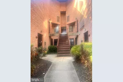 3066 Pineview Court NE, Washington, DC 20018 - Photo 7