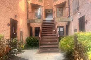 3066 Pineview Ct NE, Washington, DC 20018 - Photo 7