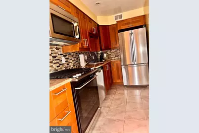 3066 Pineview Court NE, Washington, DC 20018 - Photo 3